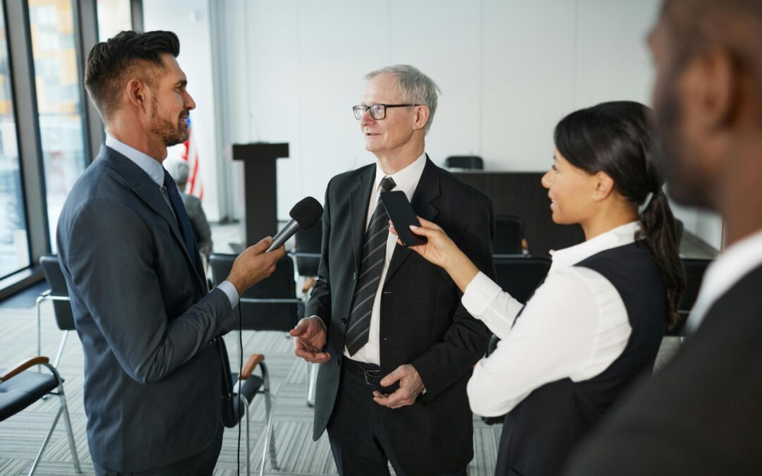Do Press Releases Work for SEO? Benefits, Myths, and Best Practices Explained