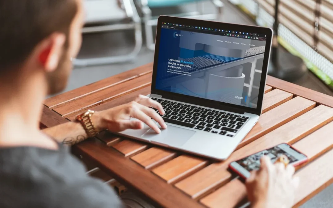How to Automate Your SEO: A Beginner’s Guide 2025 to Streamlined and Scalable Optimization