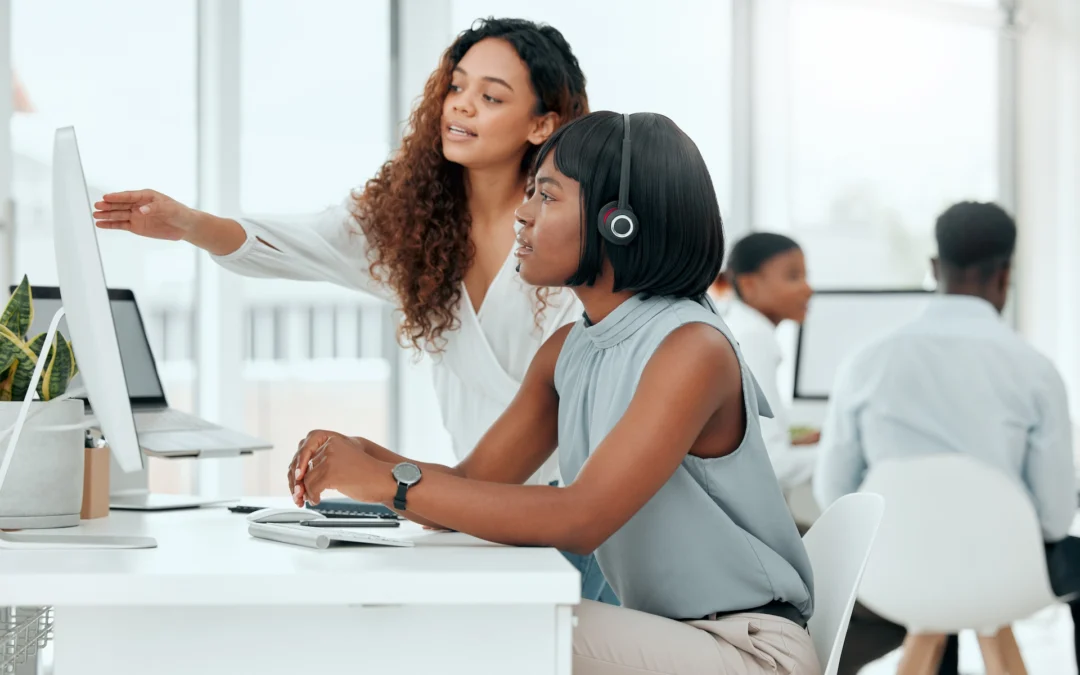 How to Create White-Label SEO Reports and Automate Them: A Complete Step-by-Step Guide