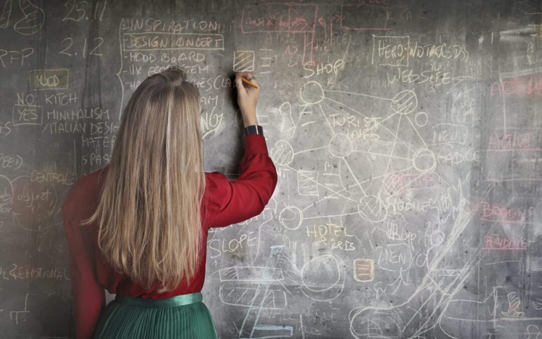 How to Find Related Entities for SEO: Boost Topical Authority & Improve Google Rankings
