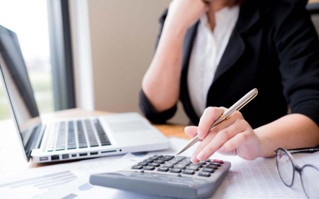 Is SEO Worth It for Small Business? Benefits, Costs, and ROI Explained