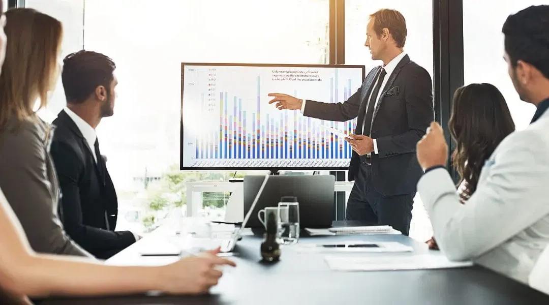 What Is SEO Intelligence? Key Strategies, Benefits, and Tools Explained for 2025
