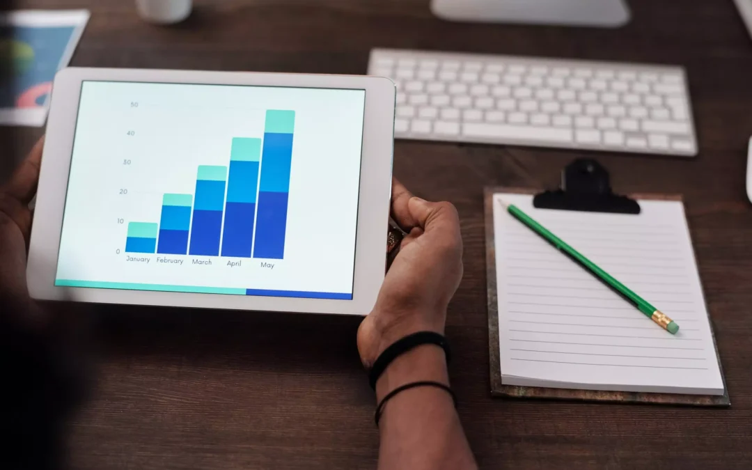 Why White Label SEO Reporting Is Important for Agencies: Key Benefits & Impact on Client Trust